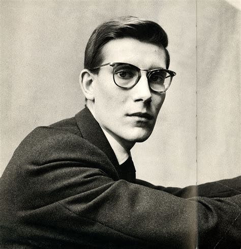 young yves saint laurent|sito ufficiale yves saint laurent.